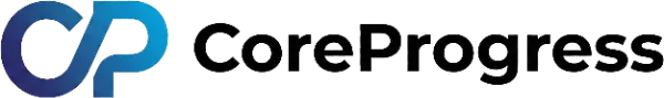CoreProgress