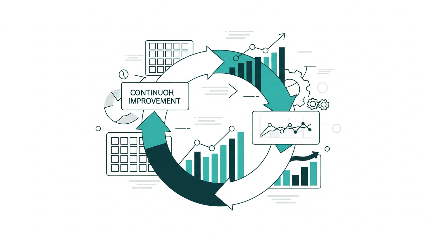 外部ツール導入